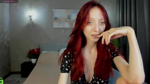 Daria J online show from 04-19-26, 12:15
