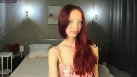 Daria J online show from 07-29-26, 03:59