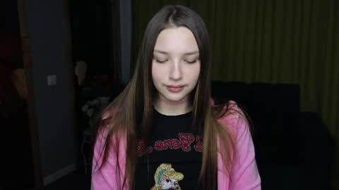 dariaangels online show from 03-17-26, 12:30