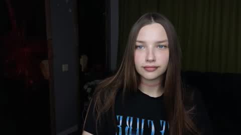 dariaangels online show from 03-18-26, 12:30