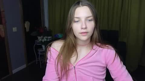 dariaangels online show from 03-29-26, 12:54