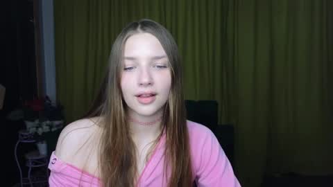 dariaangels online show from 03-29-26, 01:00