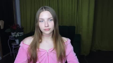 dariaangels online show from 03-30-26, 01:06