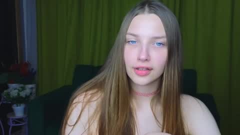 dariaangels online show from 04-04-26, 11:57