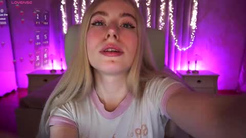 dariadelly online show from 04-08-26, 01:11