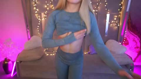 dariadelly online show from 05-18-26, 01:50