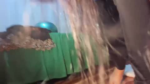 dariana_hot online show from 01-27-25, 05:26