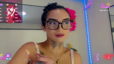 Dary online show from 04-02-26, 09:12