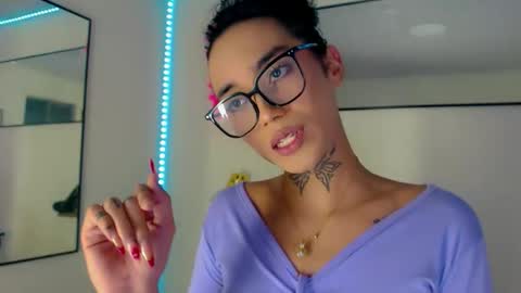 Dary online show from 04-17-26, 10:13