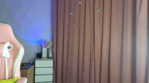 Snapshot of dariapon chatting on 09-08-25, 04:39 dariapon online show from 09-08-25, 04:39