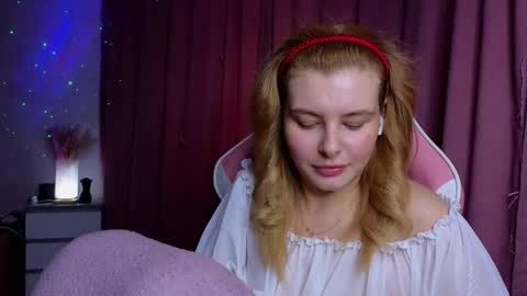 Snapshot of dariapon chatting on 09-29-25, 12:10 dariapon online show from 09-29-25, 12:10