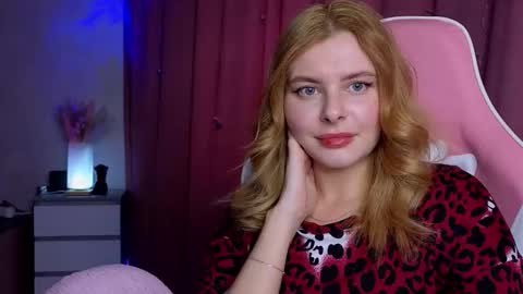 Snapshot of dariapon chatting on 09-30-25, 09:14 dariapon online show from 09-30-25, 09:14