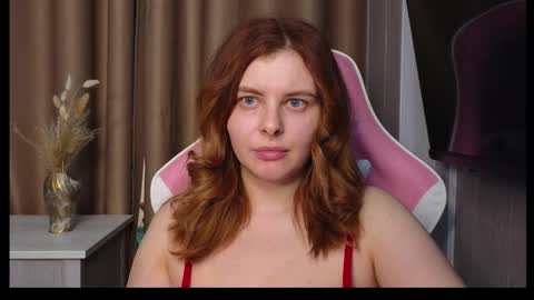 dariapon online show from 05-28-26, 11:40