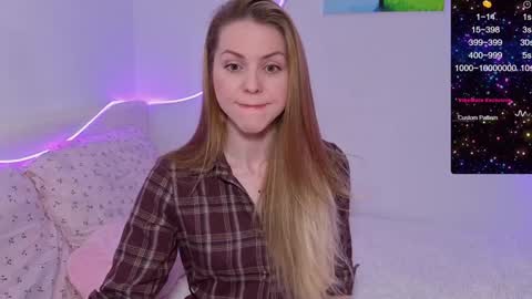 Snapshot of dariarazet chatting on 12-04-24, 10:02 online show from 12-04-24, 10:02