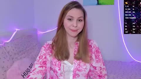 Snapshot of dariarazet chatting on 02-11-25, 10:48 online show from 02-11-25, 10:48