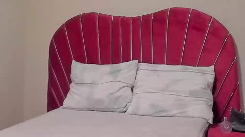 DARIA online show from 11-13-25, 11:47