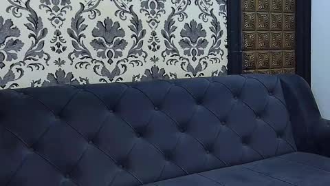 DARIA online show from 12-02-25, 08:37