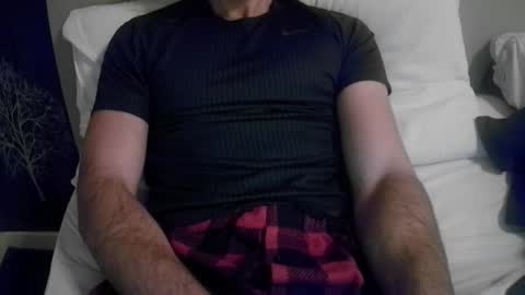 daric87 online show from 01-08-26, 06:32