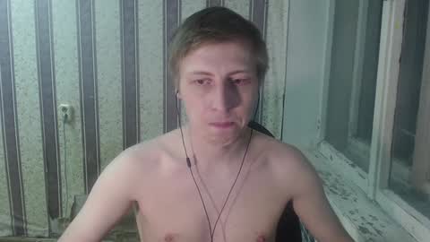 darienlarge online show from 01-19-25, 05:28