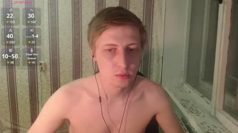 darienlarge online show from 01-19-25, 08:41