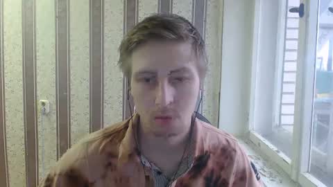 darienlarge online show from 01-29-25, 09:01