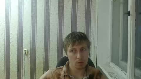 darienlarge online show from 01-31-25, 02:39