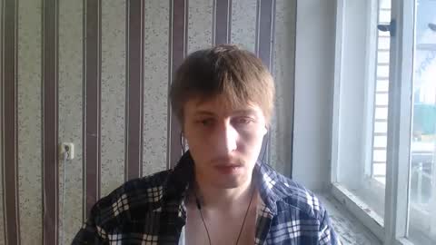 darienlarge online show from 02-06-25, 10:59