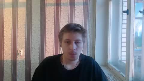 darienlarge online show from 02-07-25, 02:04