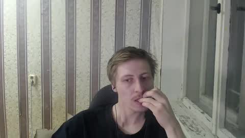 darienlarge online show from 02-07-25, 05:18