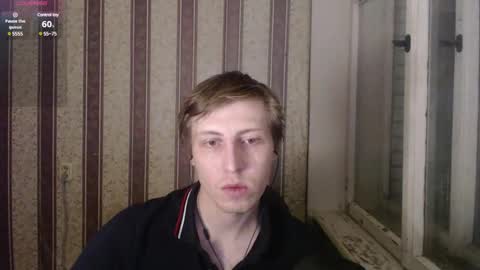 darienlarge online show from 02-15-25, 06:44