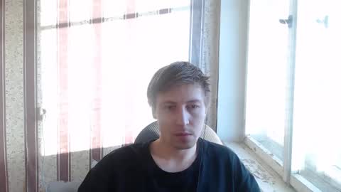 darienlarge online show from 02-16-25, 01:27