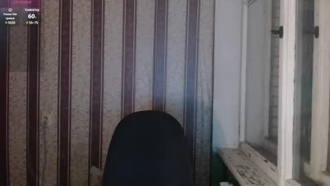 darienlarge online show from 02-16-25, 04:32