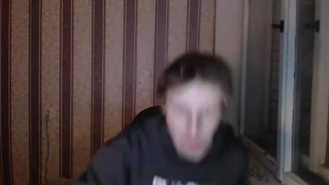 darienlarge online show from 02-16-25, 11:37