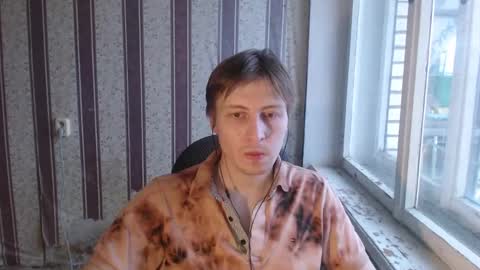 darienlarge online show from 02-17-25, 02:37