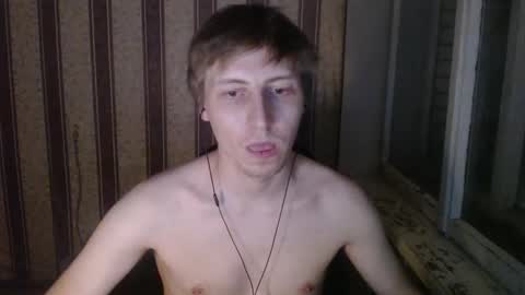 darienlarge online show from 02-17-25, 11:20