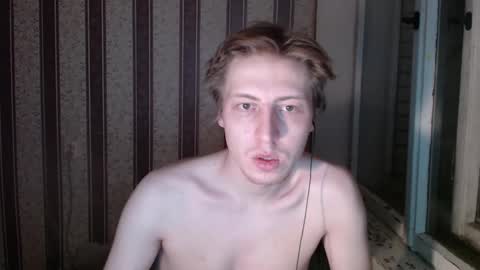 darienlarge online show from 02-19-25, 02:01