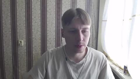 darienlarge online show from 02-19-25, 10:12