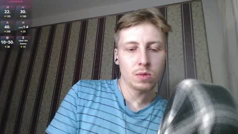 darienlarge online show from 02-24-25, 07:41