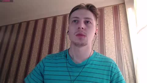 darienlarge online show from 02-25-25, 02:44