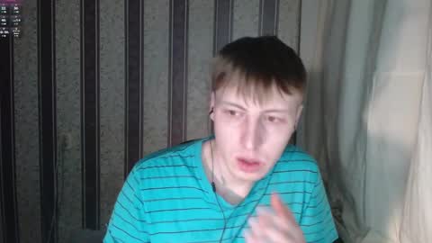 darienlarge online show from 02-27-25, 03:25