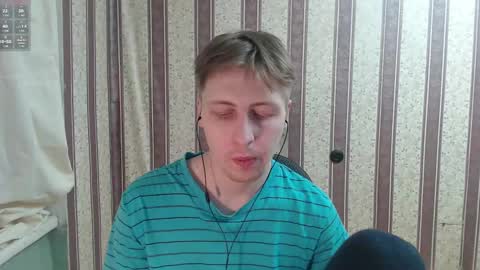 darienlarge online show from 03-04-25, 06:39