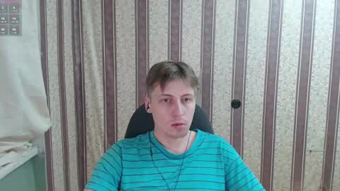 darienlarge online show from 03-04-25, 09:43