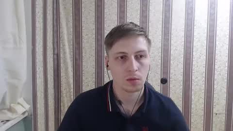 darienlarge online show from 03-05-25, 10:43