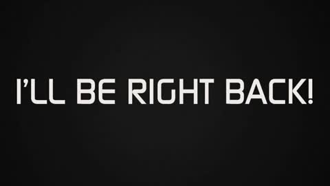 darienlarge online show from 03-06-25, 06:16