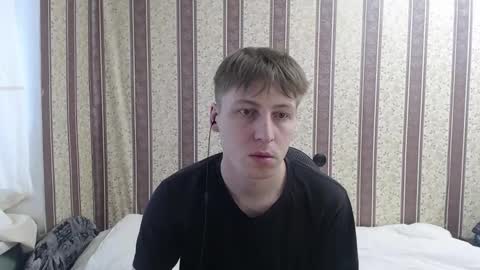 darienlarge online show from 03-09-25, 05:22