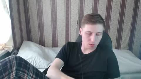 darienlarge online show from 03-10-25, 10:37