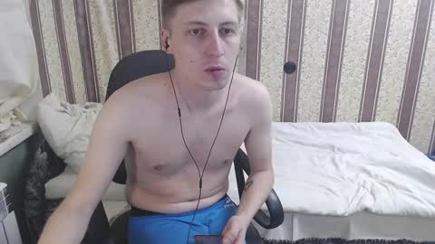 darienlarge online show from 03-11-25, 04:51