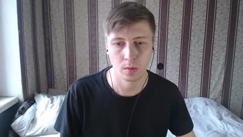 darienlarge online show from 03-12-25, 09:02