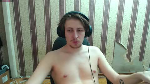 darienlarge online show from 09-10-25, 08:09