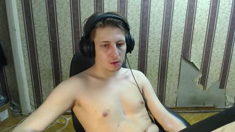 darienlarge online show from 10-01-25, 05:41